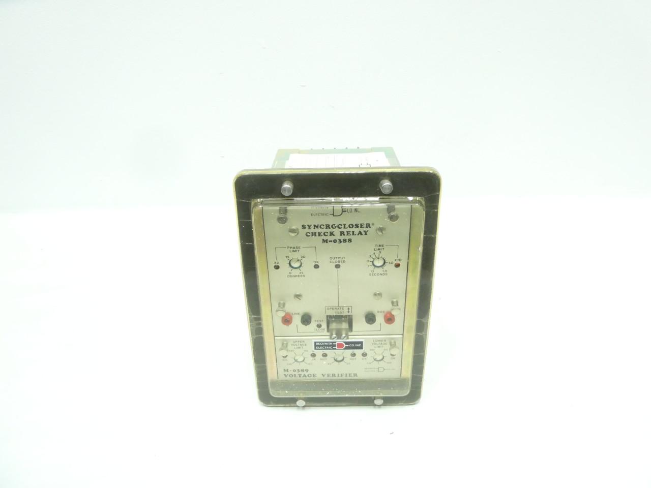 ミュージック Hfdcvv MIA CUBE｜J&M DAVIDSON｜ジェイアンドエムデヴィッドソン公式