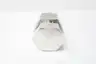 BOX OF 3 S-LOK SC-32-S6 STAINLESS PIPE CAP 2IN TUBE thumbnail 3