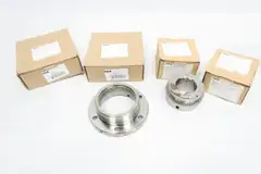 FALK CPL6COM 1020G20 COUPLING KIT 2IN