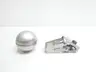 SPIRAX SARCO 58127 62652 58133 58129 REPLACEMENT FLOAT SWITCH KIT thumbnail 3