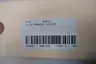 ALLEN BRADLEY 1771-P7 POWER SUPPLY MODULE SER B thumbnail 6