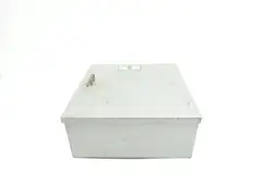 ASCO 4655C AUTOMATIC TRANSFER SWITCH 30A AMP 120V-AC