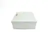 ASCO 4655C AUTOMATIC TRANSFER SWITCH 30A AMP 120V-AC thumbnail 1