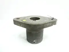 MARTIN SPH-25 SHEAR PIN HUB 3IN