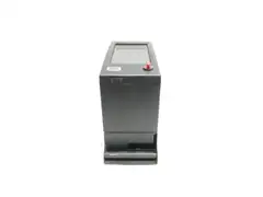 ATLAS COPCO PF4000-C-HW NUTRUNNER CONTROLLER 320W 90-120/180-240V-AC