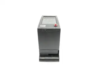 ATLAS COPCO PF4000-C-HW NUTRUNNER CONTROLLER 320W 90-120/180-240V-AC