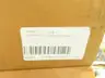 HOLOPHANE CW2A33 CW2A250MH12GRCA COLLAR/REFRACTOR thumbnail 5