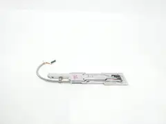 CONTROL DATA CORP 75010103 HEAD ARM PORT ASSEMBLY