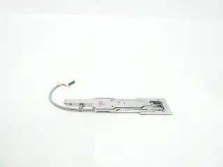 CONTROL DATA CORP 75010103 HEAD ARM PORT ASSEMBLY