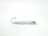 CONTROL DATA CORP 75010103 HEAD ARM PORT ASSEMBLY thumbnail 1