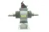 ABB 7524A36G02 CURRENT TRANSFORMER 1200:5A 60KV-AC thumbnail 1