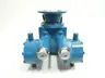 NEPTUNE 537-DE-N5-FA METERING PUMP 22GPH 150PSI thumbnail 2