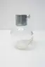 TRICO 20407R 16OZ GLASS RESERVOIR thumbnail 2