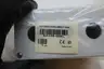 AUTOMATION DIRECT SA108-40SL 74MM X 140MM X 70MM PLASTIC PUSHBUTTON ENCLOSURE thumbnail 5