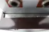 MOORE INDUSTRIES MTV/40-80MVFS/4-20MA/117AC/-EZ20 MILLIVOLT TRANSMITTER thumbnail 4