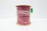 ELECTRO 1365-002-300 RED RWU90 10AWG 300M WIRE thumbnail 2