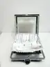 HOLOPHANE MW250MV12G LIGHT FIXTURE 250W 120V-AC thumbnail 2
