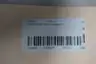 SET OF 10 EXPANSION SEAL V-899-T TUBE PLUG 0.899IN thumbnail 6