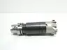 SANDVIK 300A10R-IS90AD11E-C C6-A391.05C-25 END MILL ASSEMBLY thumbnail 1