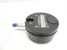 3D INSTRUMENTS 25504-36B71 PRESSURE GAUGE 0-6000PSI thumbnail 3