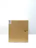 QMARK MUH-15-4 ELECTRIC HEATER 15000W 480V-AC thumbnail 1