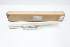 MISUMI SX2WT28-460 LINEAR GUIDE 460MM 28MM