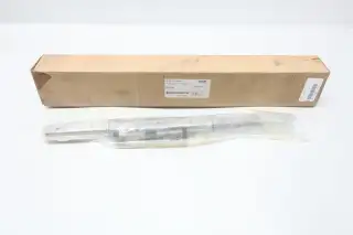 MISUMI SX2WT28-460 LINEAR GUIDE 460MM 28MM