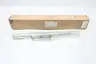 MISUMI SX2WT28-460 LINEAR GUIDE 460MM 28MM thumbnail 1