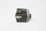 REXROTH GH70-4-A SOLENOID COIL 24V-DC thumbnail 1