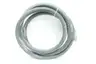 GOODYEAR BLACK FLEXIBLE HOSE 1IN 20FT thumbnail 3