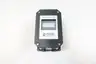 HANNA 8936A CONDUCTIVITY TRANSMITTER 0-199.9MS 15-30V-DC thumbnail 1