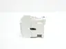 CUTLER HAMMER CE15CN4BB FREEDOM SERIES AC CONTACTOR 220-240V-AC 12A AMP 7.5HP thumbnail 3
