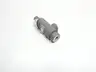 KUNKLE 71S-C01 RELIEF VALVE 11GPM 140PSI 1/2IN NPT thumbnail 3