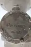 ENRAF NONIUS UEF 872CF/R RADAR LEVEL GAUGE thumbnail 5