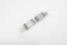 MISUMI SX2RNL-MX24-210 LINEAR GUIDE 210MM thumbnail 3