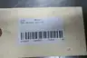 CBS ARCSAFE RSA-105 REMOTE SWITCH ACTUATOR thumbnail 6