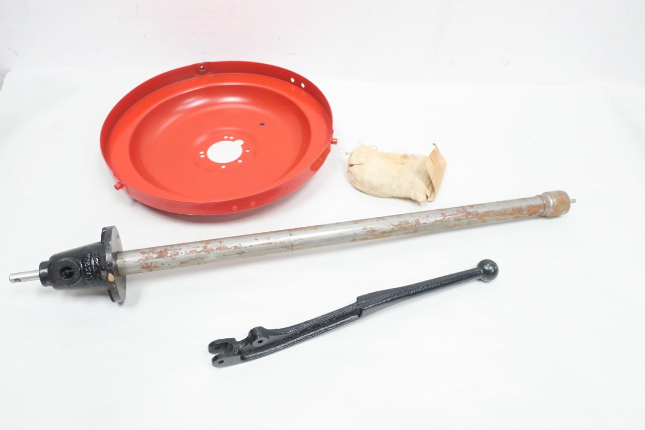 ※ROMI※ Idler Pulley For Toro Exmark 99-8912 | 8TEN