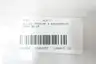 ALLIED MACHINE & ENGINEERING 153N-36-SP COBALT TICN CARBIDE INSERT thumbnail 5
