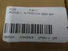 ROCKWELL AUTOMATION 2834-807 ENTEK IRD DVA DIGITAL VISCOSITY SENSOR thumbnail 8