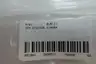 IFM EFECTOR KI0054 KI-2200NFBOAP2T/LS100 PROXIMITY SENSOR 30-250V-AC thumbnail 4