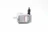 TOYOOKI KOGYO HVP-QA1-F2R-11-B HYDRAULIC PUMP thumbnail 2