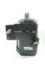 OILGEAR PVWH-60-RSAS-CNCN OIL PUMP 60CU-FT-MIN 1800PSI thumbnail 3