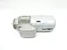 SEW EURODRIVE DRL80S4BE1/FG/TF/AS7W GEARMOTOR 3000RPM 3PH 400V-AC thumbnail 3