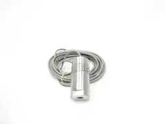 GP:50 311A GJ/GY/C7 GAUGE PRESSURE TRANSDUCER 0-750PSI 10-36V-DC