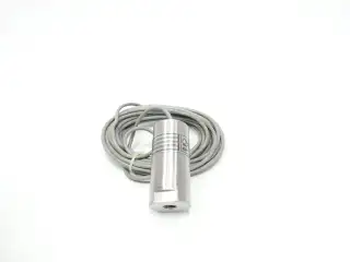 GP:50 311A GJ/GY/C7 GAUGE PRESSURE TRANSDUCER 0-750PSI 10-36V-DC