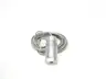 GP:50 311A GJ/GY/C7 GAUGE PRESSURE TRANSDUCER 0-750PSI 10-36V-DC thumbnail 1