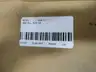 SEE-ALL PLX-18 CIRCULAR ACRYLIC INDOOR CONVEX SECURITY MIRROR 18IN thumbnail 4
