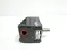 INDUSTRIAL MRO S207L-3437 HYDRAULIC GEAR PUMP thumbnail 1