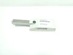 THERMO SCIENTIFIC DP11A/1 FLOW PROBE GAS SENSOR