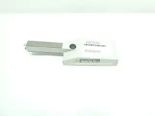THERMO SCIENTIFIC DP11A/1 FLOW PROBE GAS SENSOR